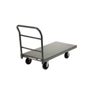 474_3_additional image.jpg image